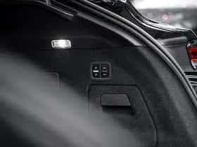 Porsche Cayenne E-Hybrid (2024) thumbnail 28