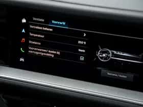 Porsche Cayenne E-Hybrid (2024) thumbnail 29