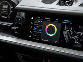 Porsche Cayenne E-Hybrid (2024) thumbnail 30