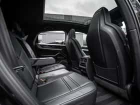 Porsche Cayenne E-Hybrid (2024) thumbnail 5