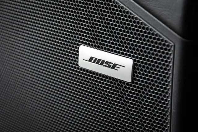 Porsche Cayenne E-Hybrid (2024) thumbnail 8