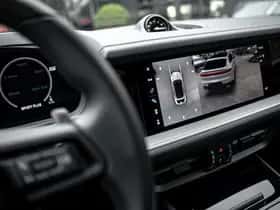 Porsche Cayenne E-Hybrid (2024) thumbnail 8