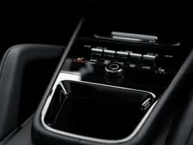 Porsche Cayenne E-Hybrid (2024) thumbnail 10
