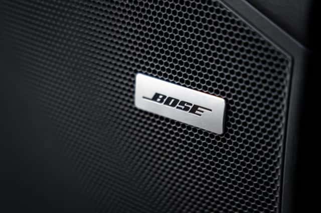 Porsche Cayenne E-Hybrid (2023) thumbnail 12