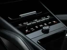 Porsche Cayenne E-Hybrid (2024) thumbnail 19