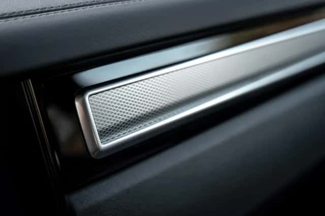 Porsche Cayenne E-Hybrid (2023) thumbnail 20
