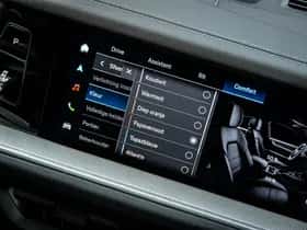 Porsche Cayenne E-Hybrid (2024) thumbnail 20