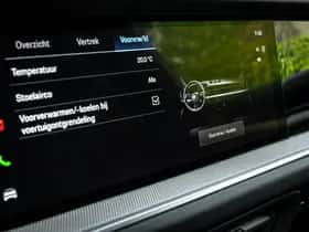 Porsche Cayenne E-Hybrid (2024) thumbnail 23