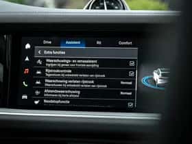 Porsche Cayenne E-Hybrid (2024) thumbnail 24