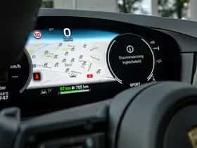 Porsche Cayenne E-Hybrid (2024) thumbnail 26
