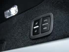 Porsche Cayenne E-Hybrid (2024) thumbnail 27