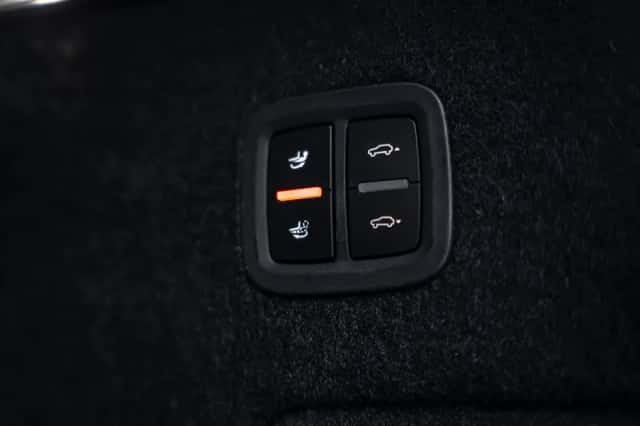 Porsche Cayenne E-Hybrid (2023) thumbnail 31