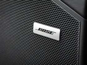 Porsche Cayenne E-Hybrid (2024) thumbnail 8