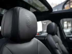 Porsche Cayenne E-Hybrid (2023) thumbnail 15