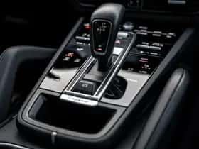 Porsche Cayenne E-Hybrid (2023) thumbnail 16