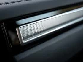 Porsche Cayenne E-Hybrid (2023) thumbnail 20