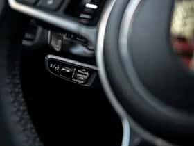 Porsche Cayenne E-Hybrid (2023) thumbnail 23