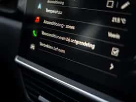 Porsche Cayenne E-Hybrid (2023) thumbnail 30