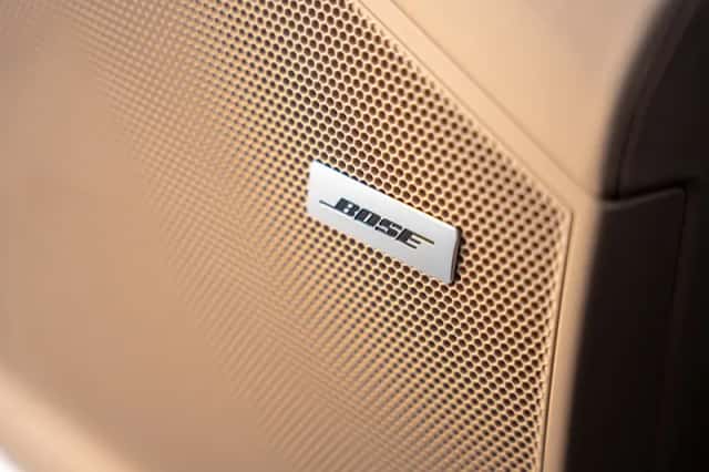 Porsche Cayenne E-Hybrid (2025) thumbnail 31