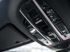 Porsche Cayenne E-Hybrid (2023) thumbnail 7