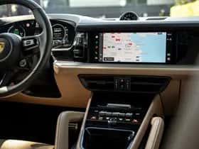 Porsche Cayenne E-Hybrid (2025) thumbnail 12