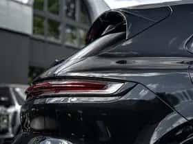 Porsche Cayenne E-Hybrid (2025) thumbnail 20