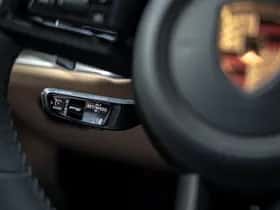 Porsche Cayenne E-Hybrid (2025) thumbnail 23