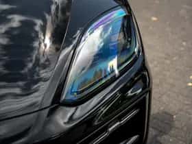 Porsche Cayenne E-Hybrid (2025) thumbnail 24