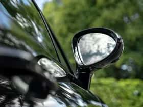 Porsche Cayenne E-Hybrid (2025) thumbnail 25