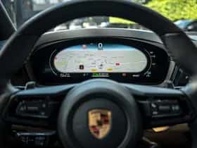 Porsche Cayenne E-Hybrid (2025) thumbnail 28
