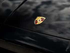 Porsche Cayenne E-Hybrid (2025) thumbnail 29