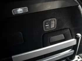 Porsche Cayenne E-Hybrid (2025) thumbnail 30