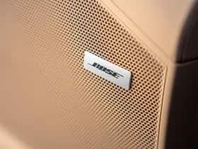 Porsche Cayenne E-Hybrid (2025) thumbnail 31