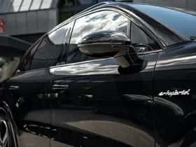 Porsche Cayenne E-Hybrid (2025) thumbnail 32