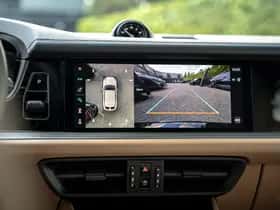 Porsche Cayenne E-Hybrid (2025) thumbnail 7