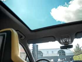 Porsche Cayenne E-Hybrid (2025) thumbnail 8
