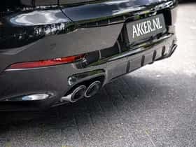 Porsche Cayenne E-Hybrid (2025) thumbnail 9