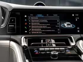 Porsche Panamera (2025) thumbnail 12