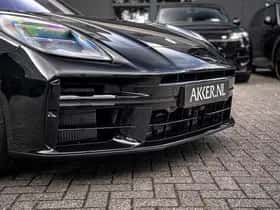 Porsche Panamera (2025) thumbnail 13