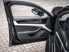 Porsche Panamera (2025) thumbnail 17