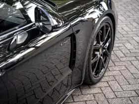 Porsche Panamera (2025) thumbnail 18