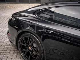 Porsche Panamera (2025) thumbnail 19