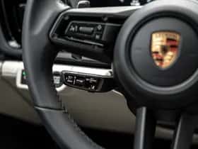 Porsche Panamera (2025) thumbnail 20