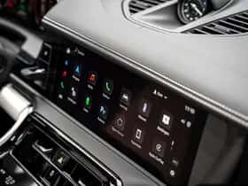 Porsche Panamera (2025) thumbnail 21
