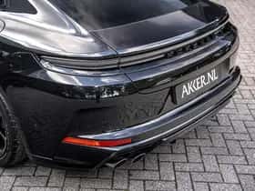 Porsche Panamera (2025) thumbnail 22