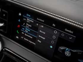Porsche Panamera (2025) thumbnail 23