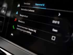 Porsche Panamera (2025) thumbnail 24