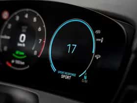 Porsche Panamera (2025) thumbnail 25