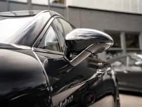 Porsche Panamera (2025) thumbnail 30