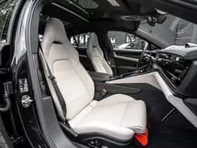 Porsche Panamera (2025) thumbnail 4